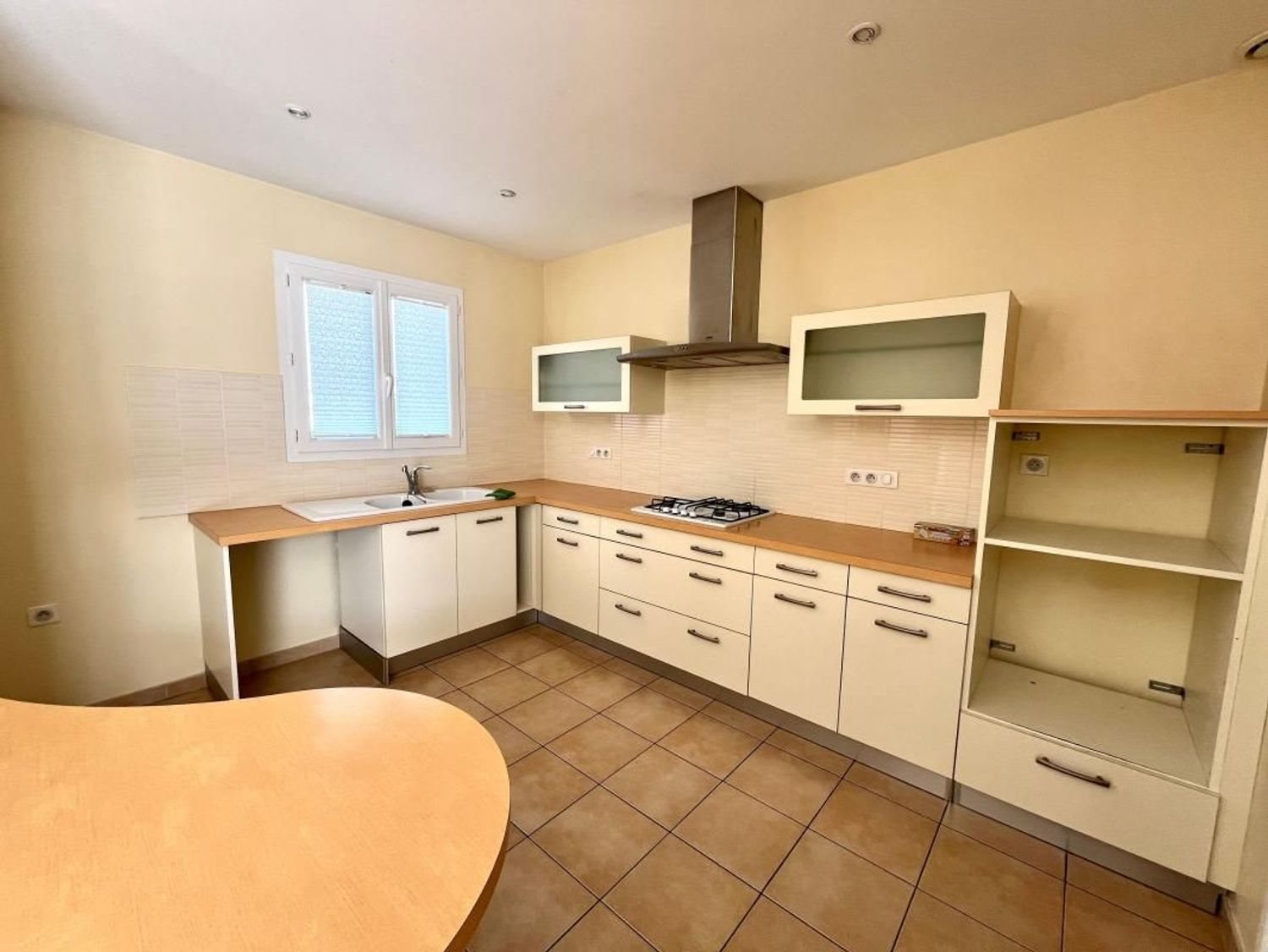 Maison à vendre, 112m², Lagord