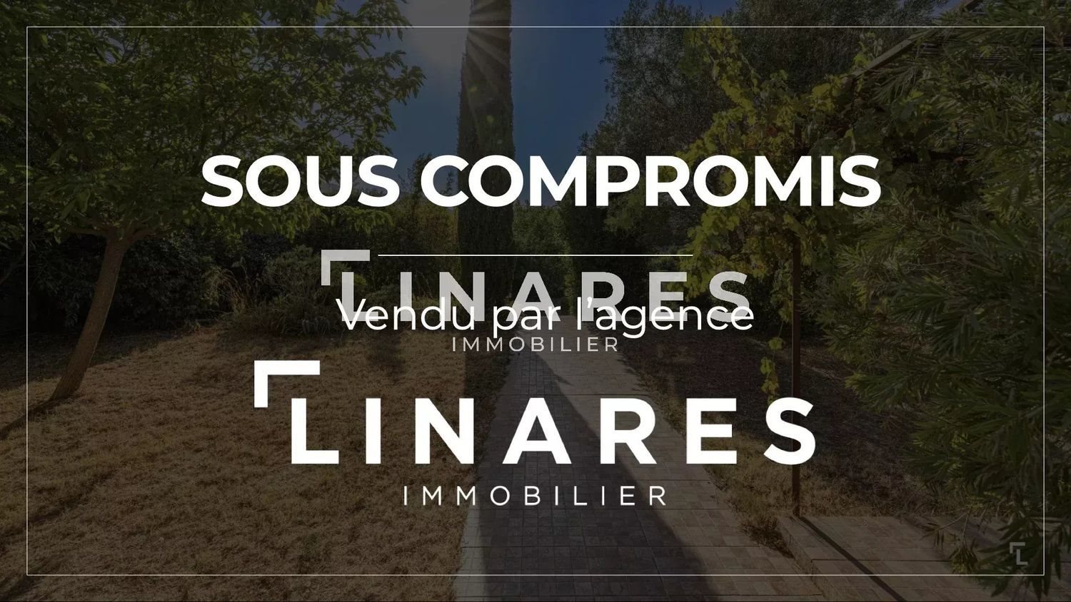 Maison à vendre, 217m², La Penne-sur-Huveaune