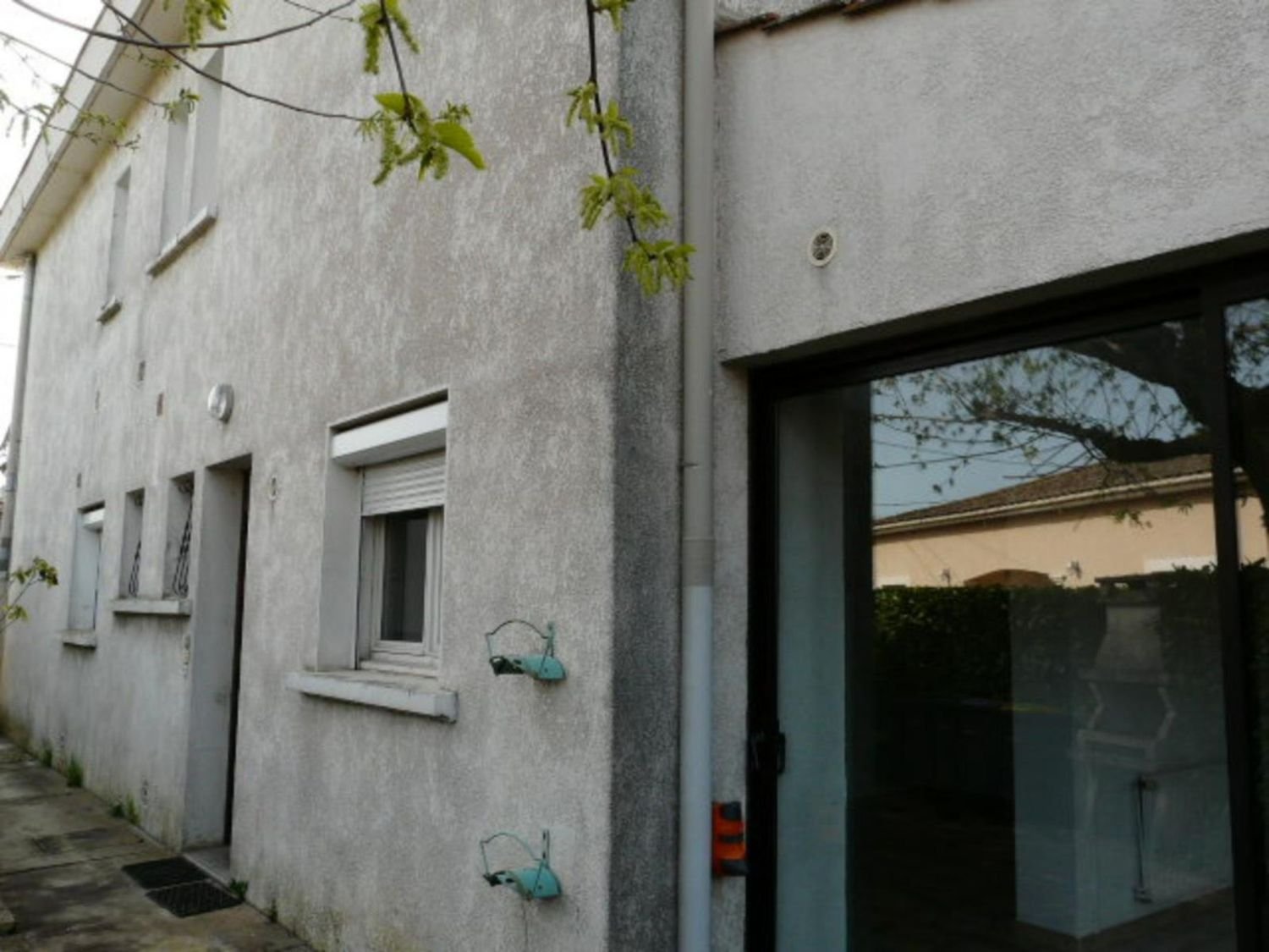 Maison à vendre, 140m², Le Passage