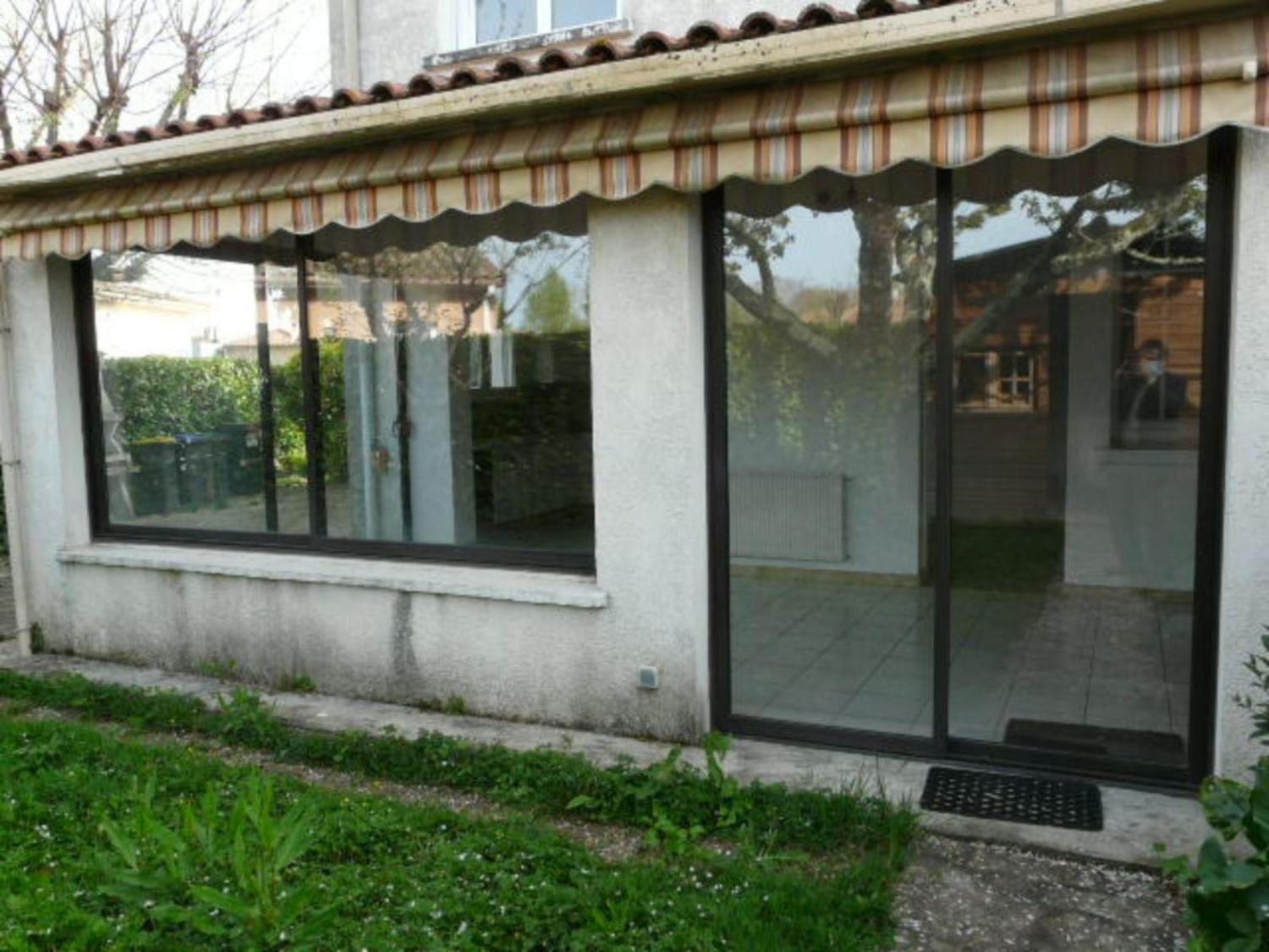 Maison à vendre, 140m², Le Passage