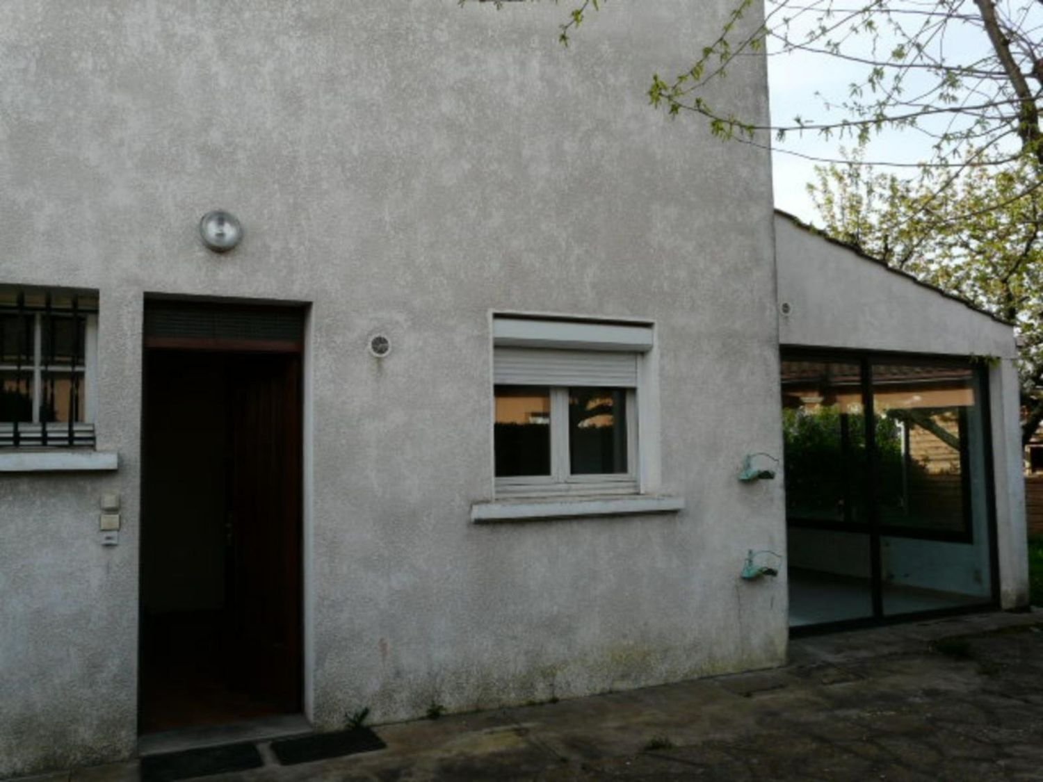 Maison à vendre, 140m², Le Passage
