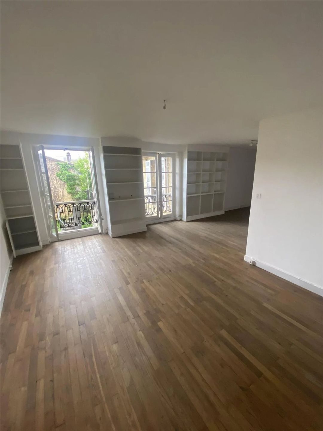 Appartement à vendre, 191m², Bergerac