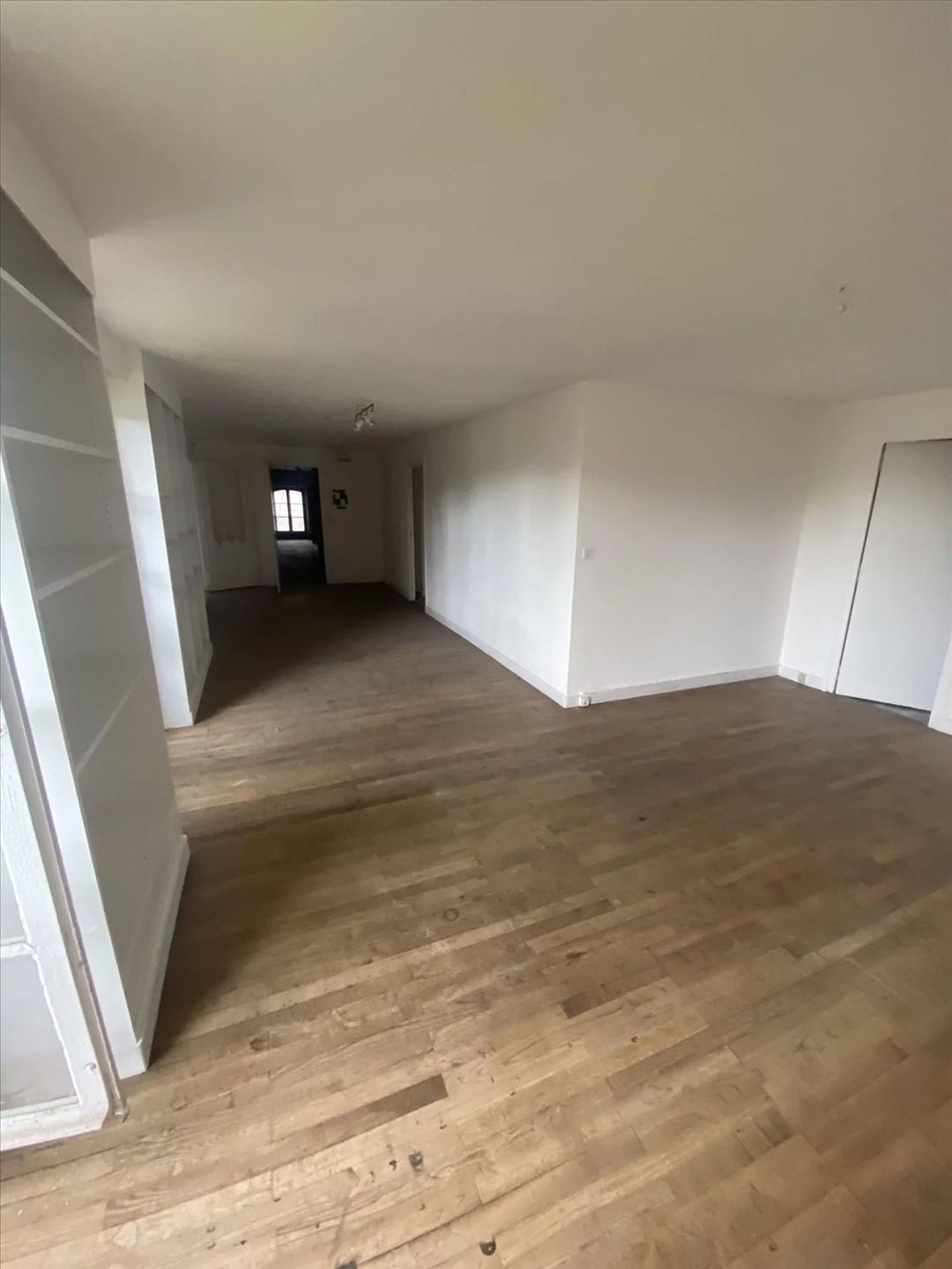 Appartement à vendre, 191m², Bergerac