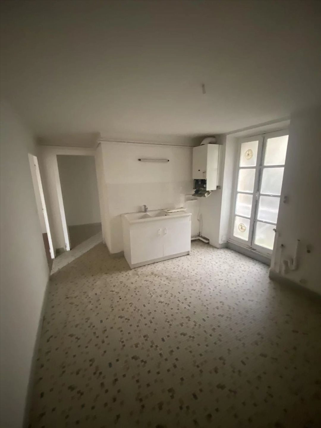 Appartement à vendre, 191m², Bergerac