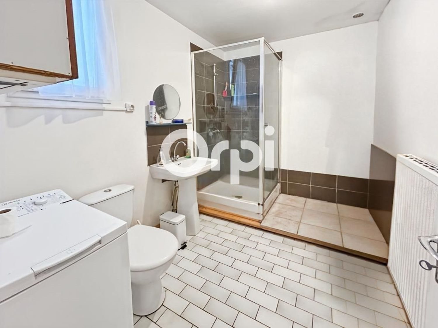 Appartement à vendre, 41m², Boulogne-sur-Mer