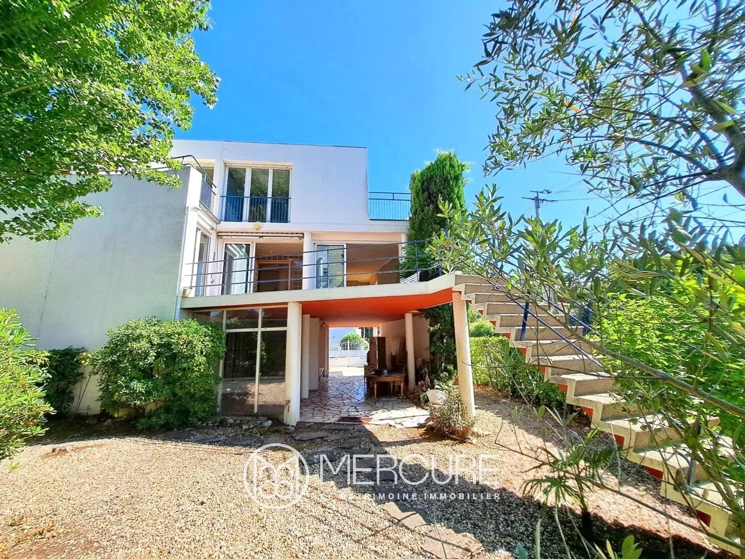 Maison à vendre, 133m², Royan