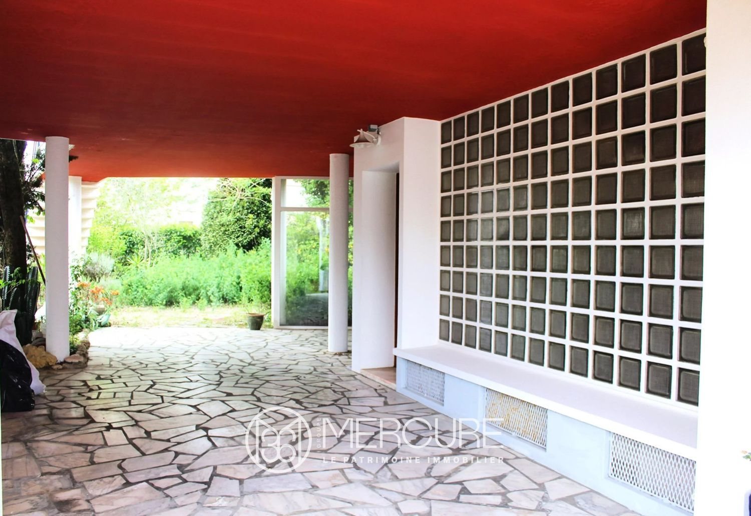 Maison à vendre, 133m², Royan