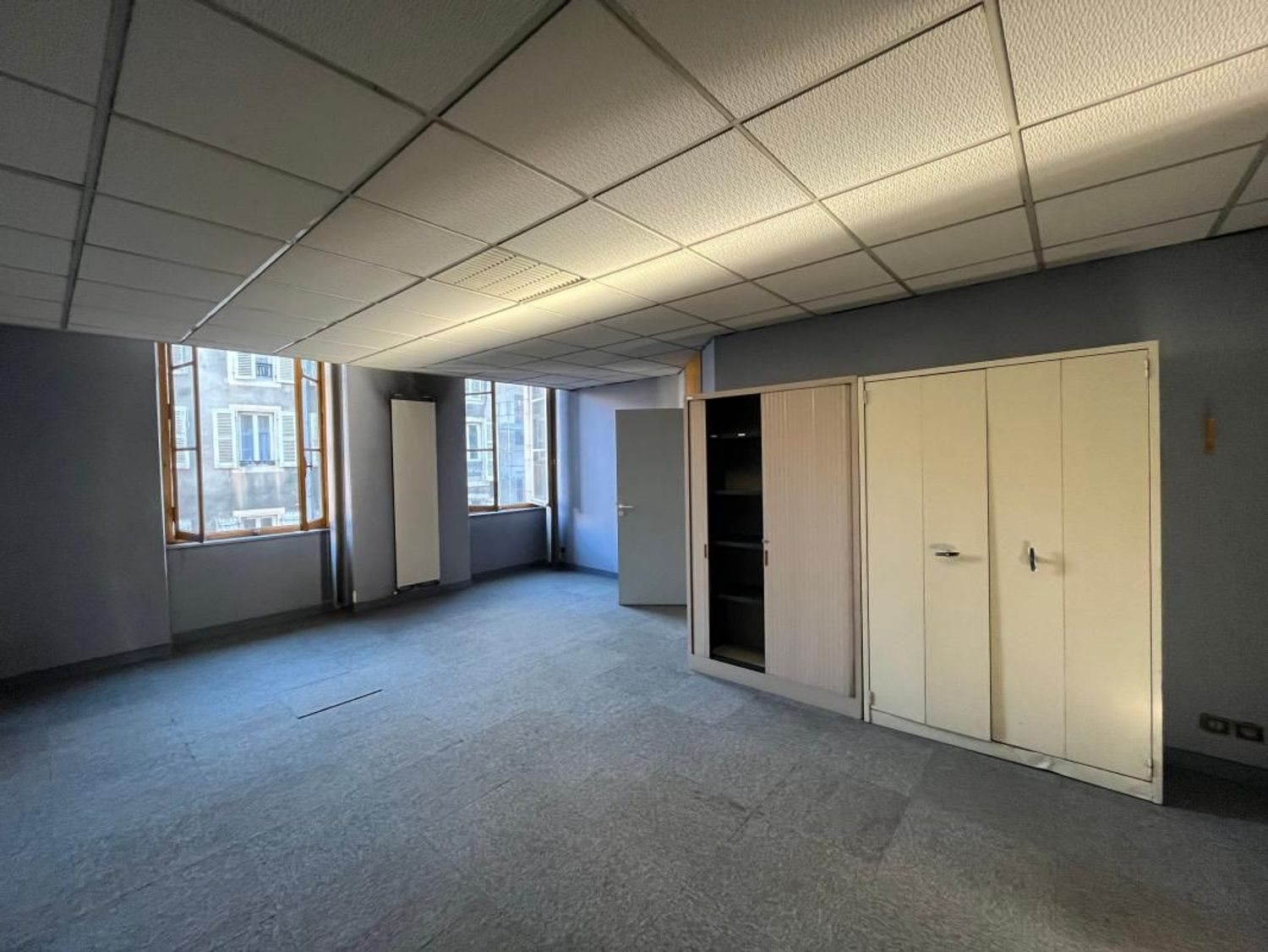 Appartement à vendre, 482m², Pau