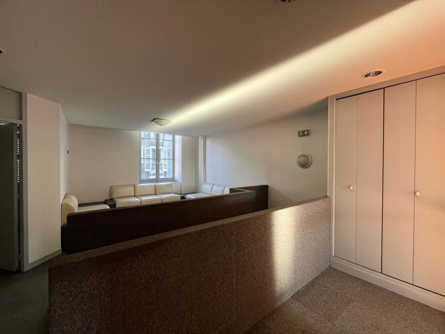 Appartement à vendre, 482m², Pau