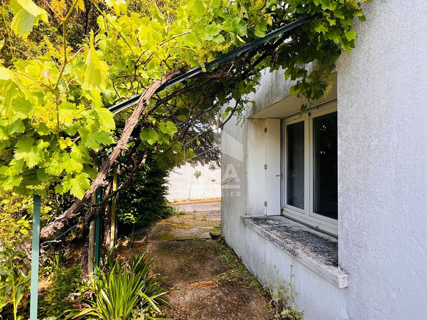 Maison à vendre, 100m², Mornac-sur-Seudre
