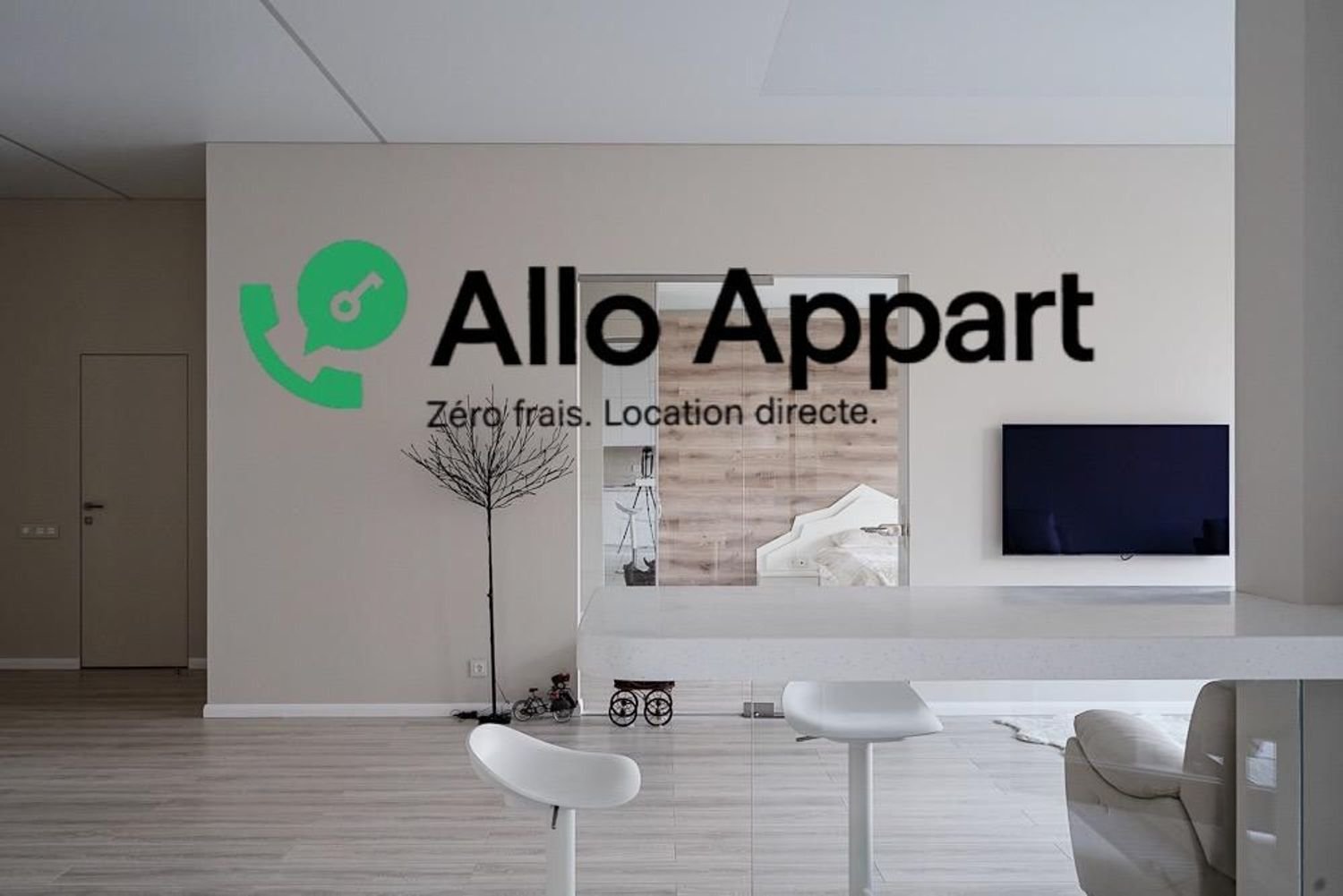 Appartement à louer, 52m², Neuilly-sur-Seine