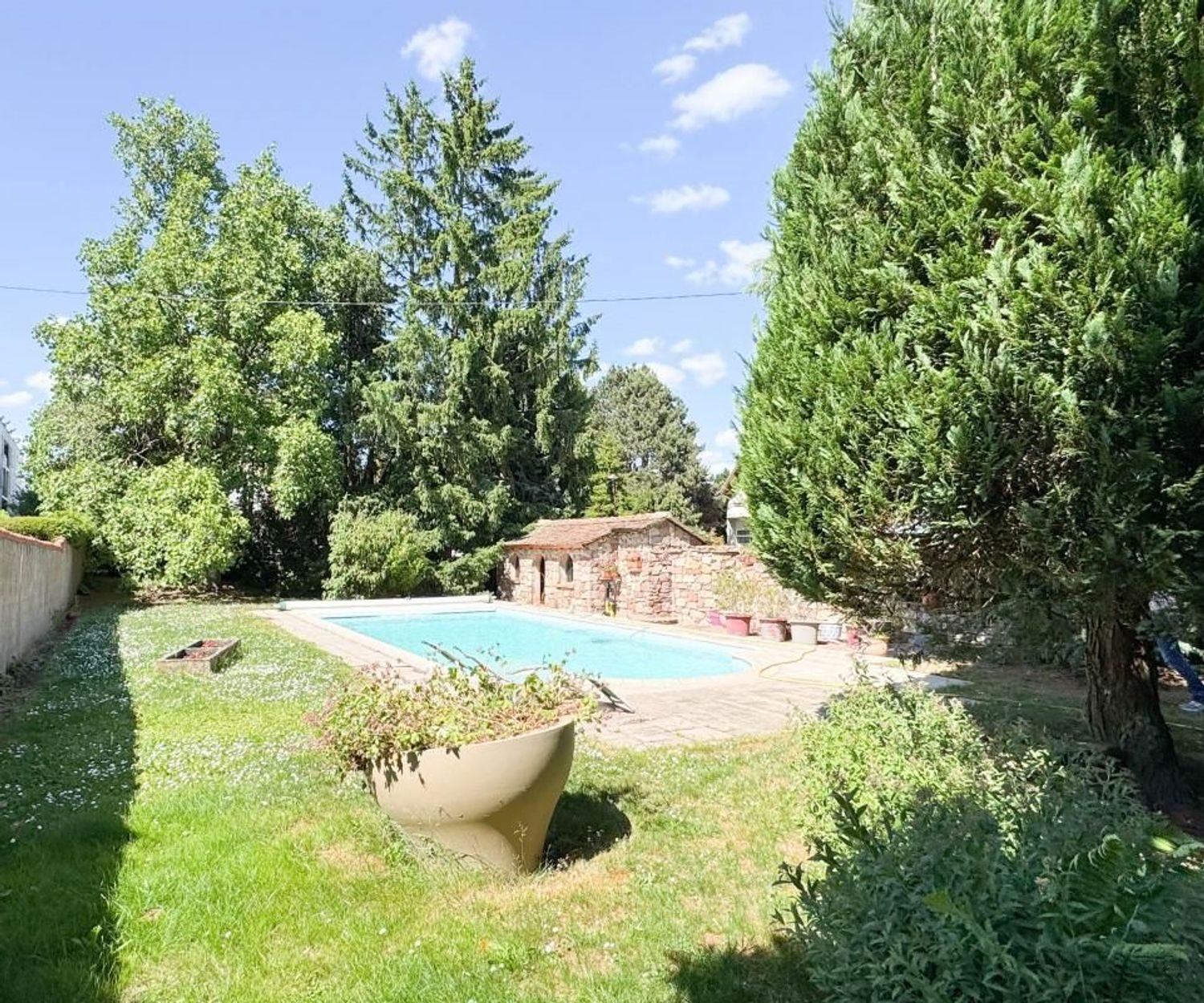 Maison à vendre, 138m², Souffelweyersheim