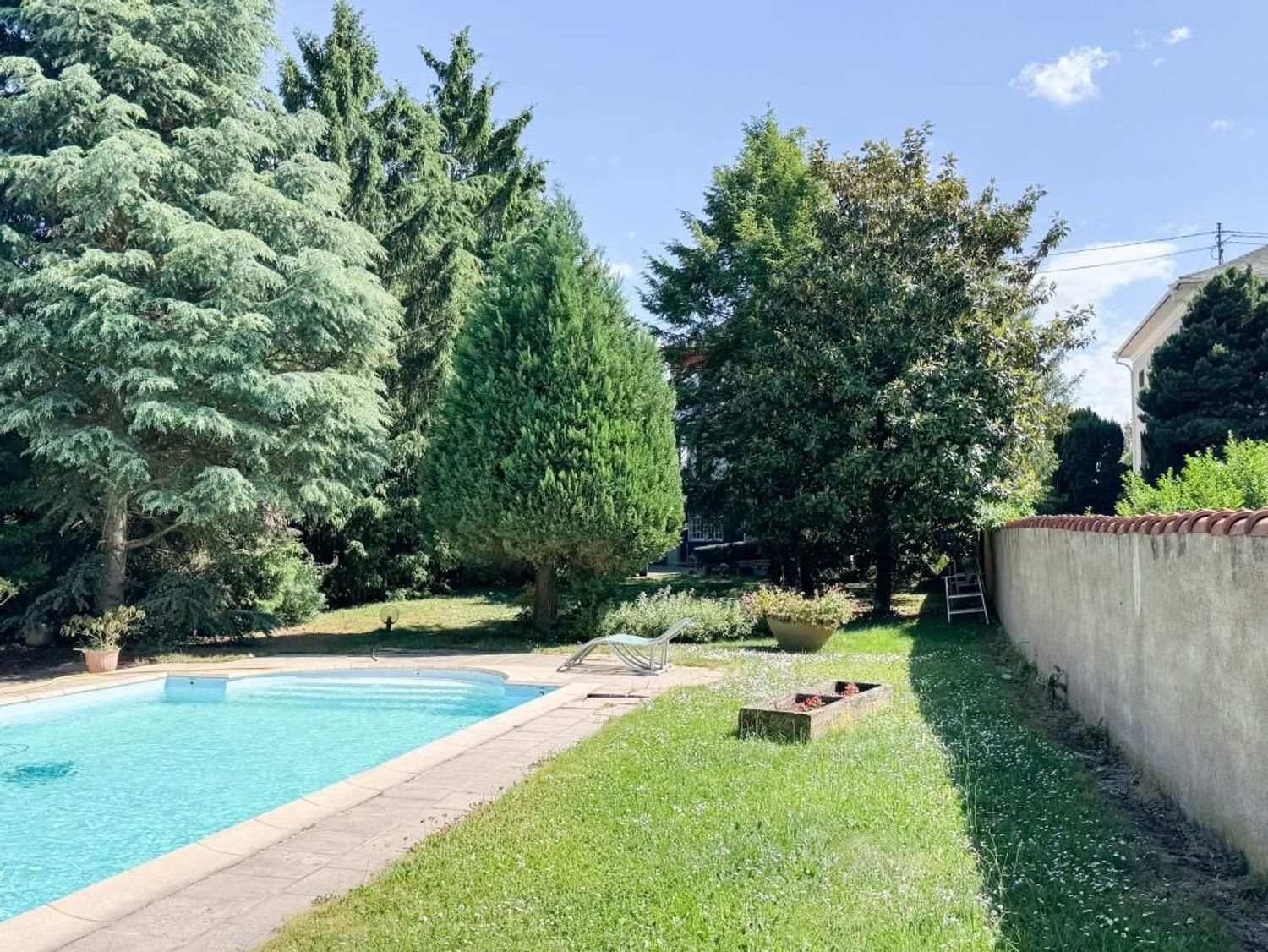 Maison à vendre, 138m², Souffelweyersheim