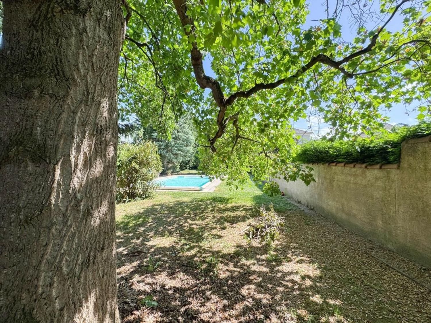 Maison à vendre, 138m², Souffelweyersheim