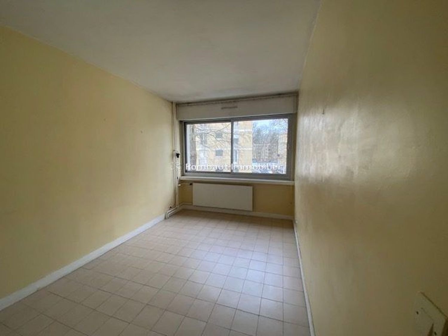 Appartement à vendre, 14m², La Celle-Saint-Cloud