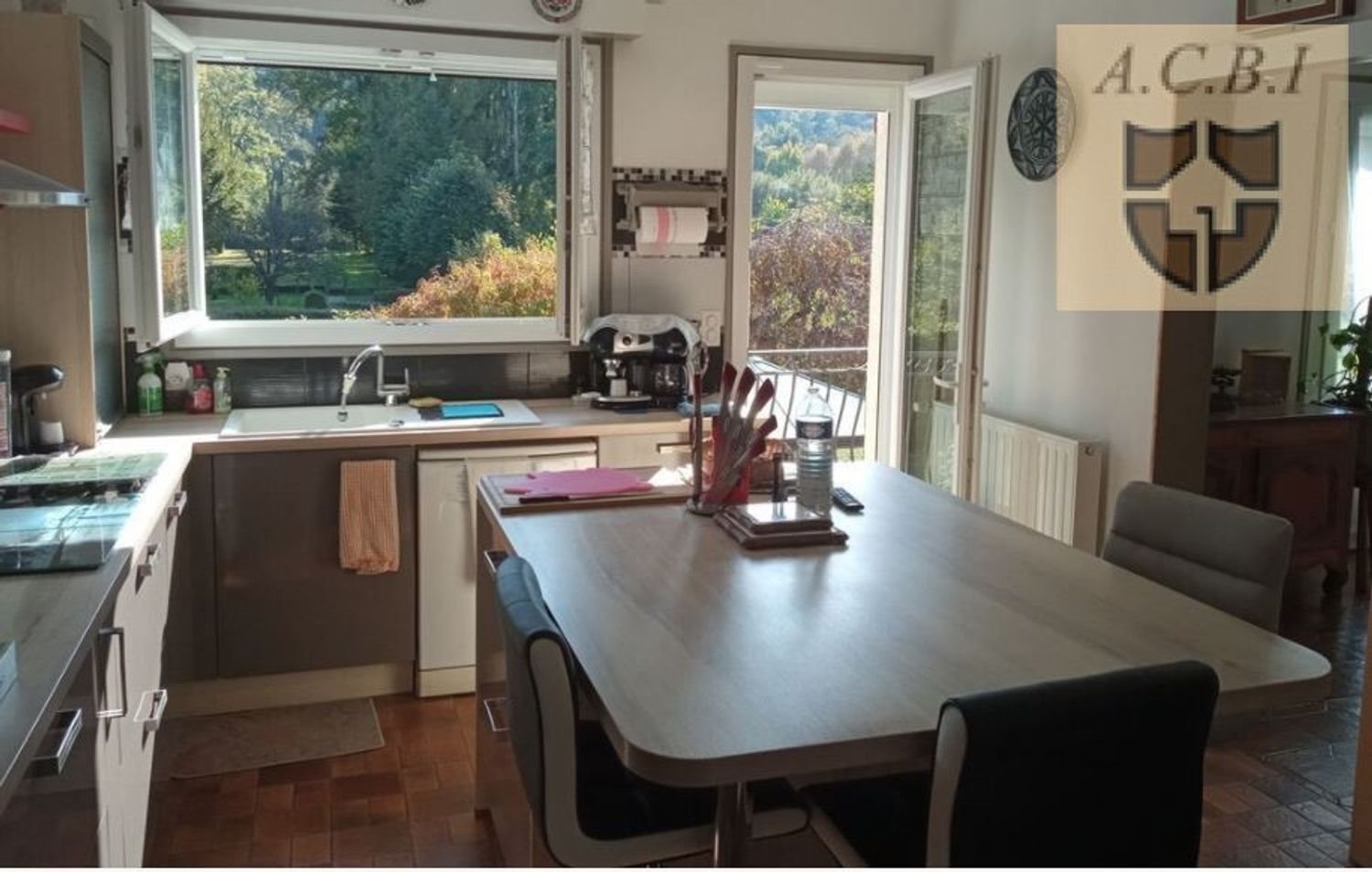 Maison à vendre, 200m², Vendôme