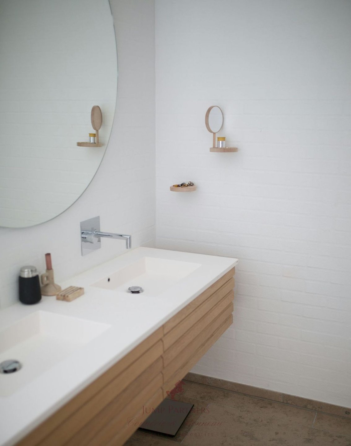 Appartement à vendre, 62m², Bordeaux