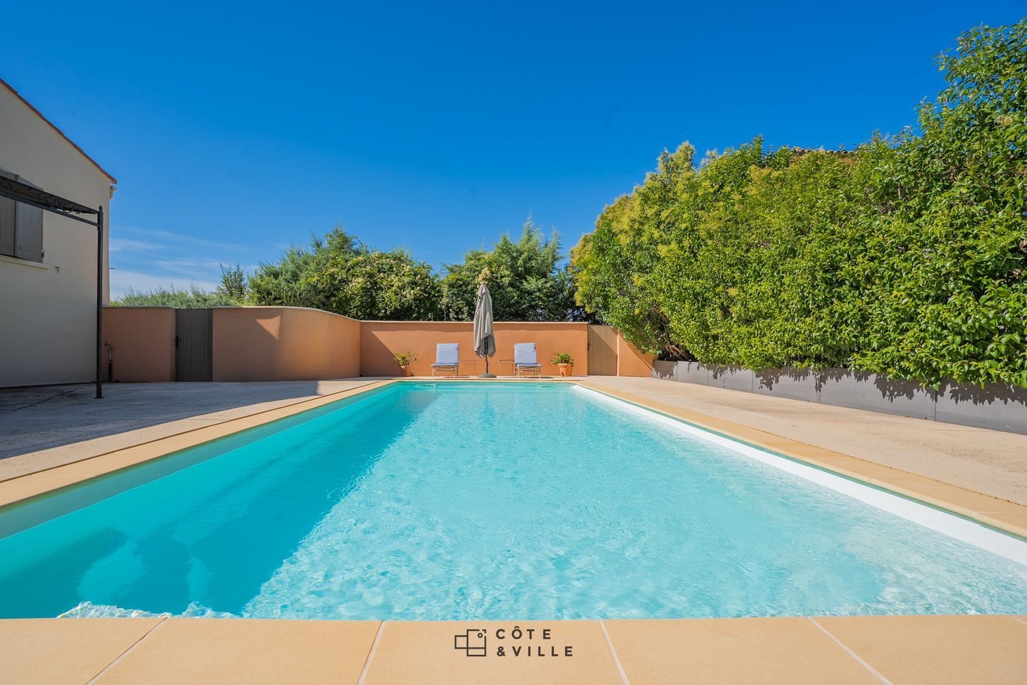 Maison à vendre, 170m², Cabriès