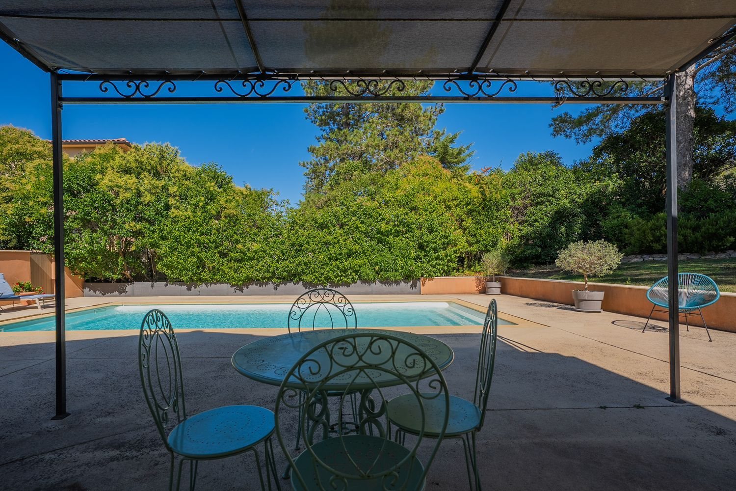 Maison à vendre, 170m², Cabriès