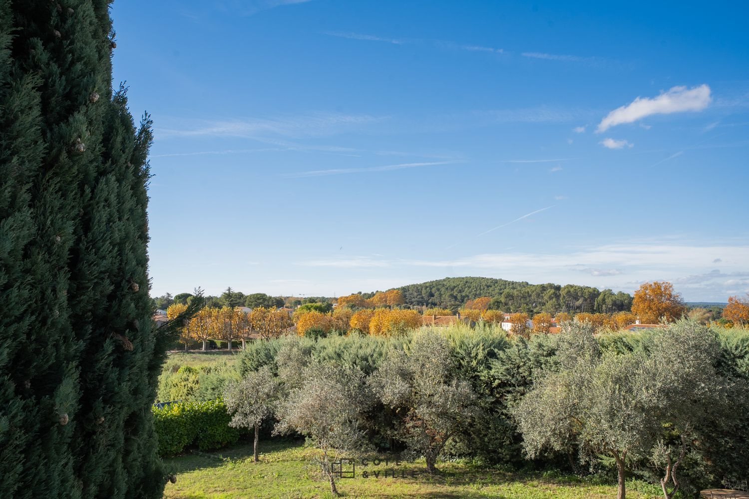Maison à vendre, 170m², Cabriès