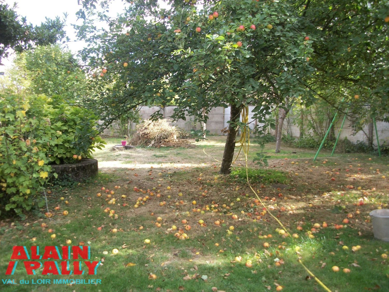 Maison à vendre, 96m², Bonneval