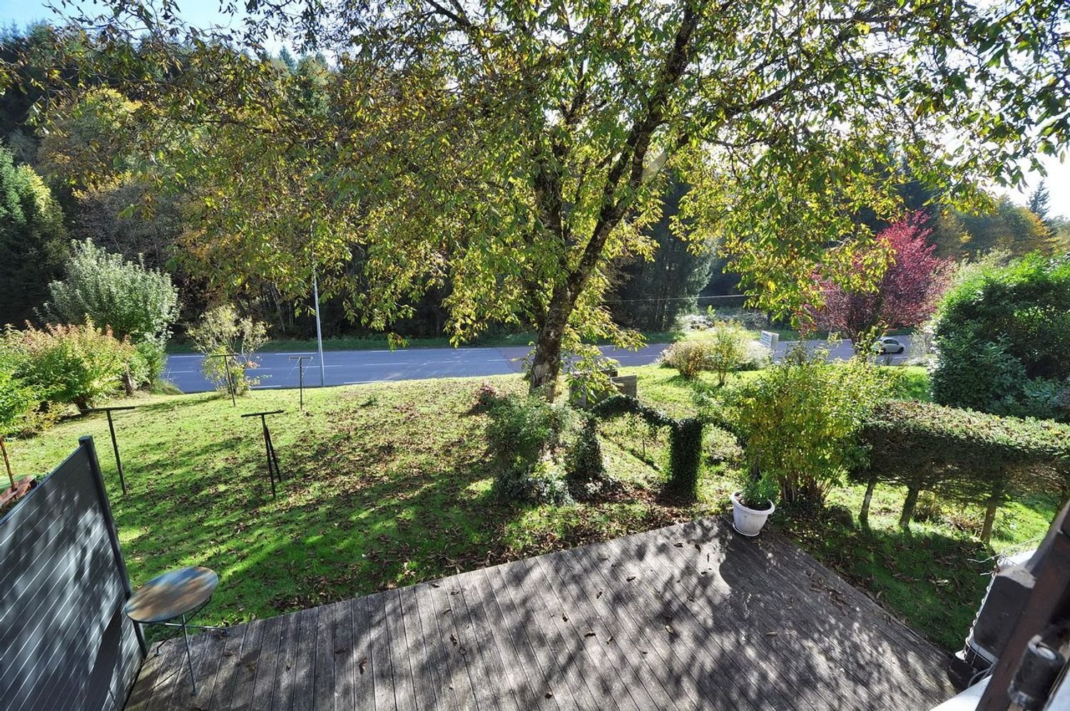 Maison à vendre, 62m², Le Tholy