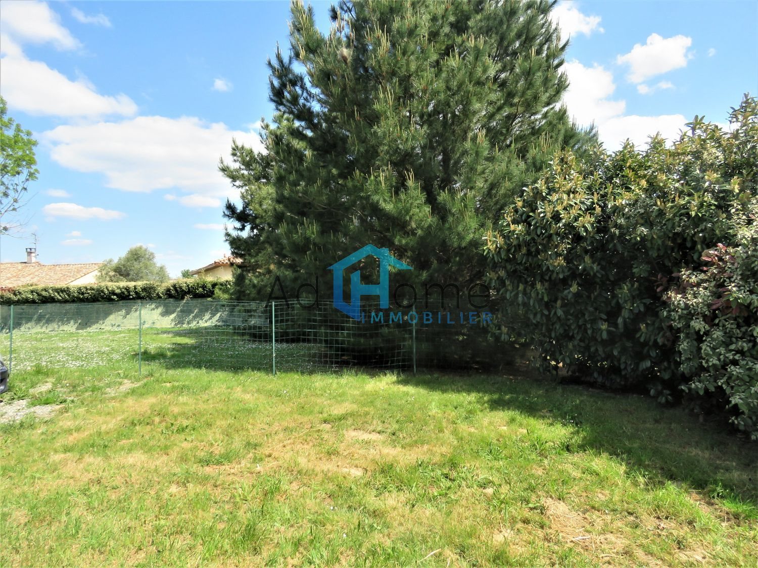 Maison à vendre, 91m², Saint-Lys