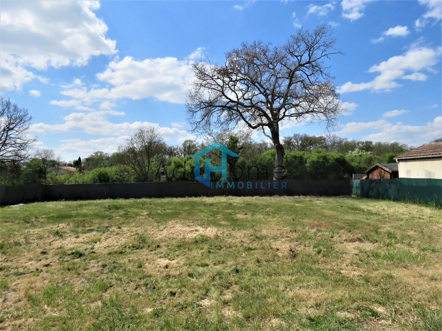 Maison à vendre, 91m², Saint-Lys