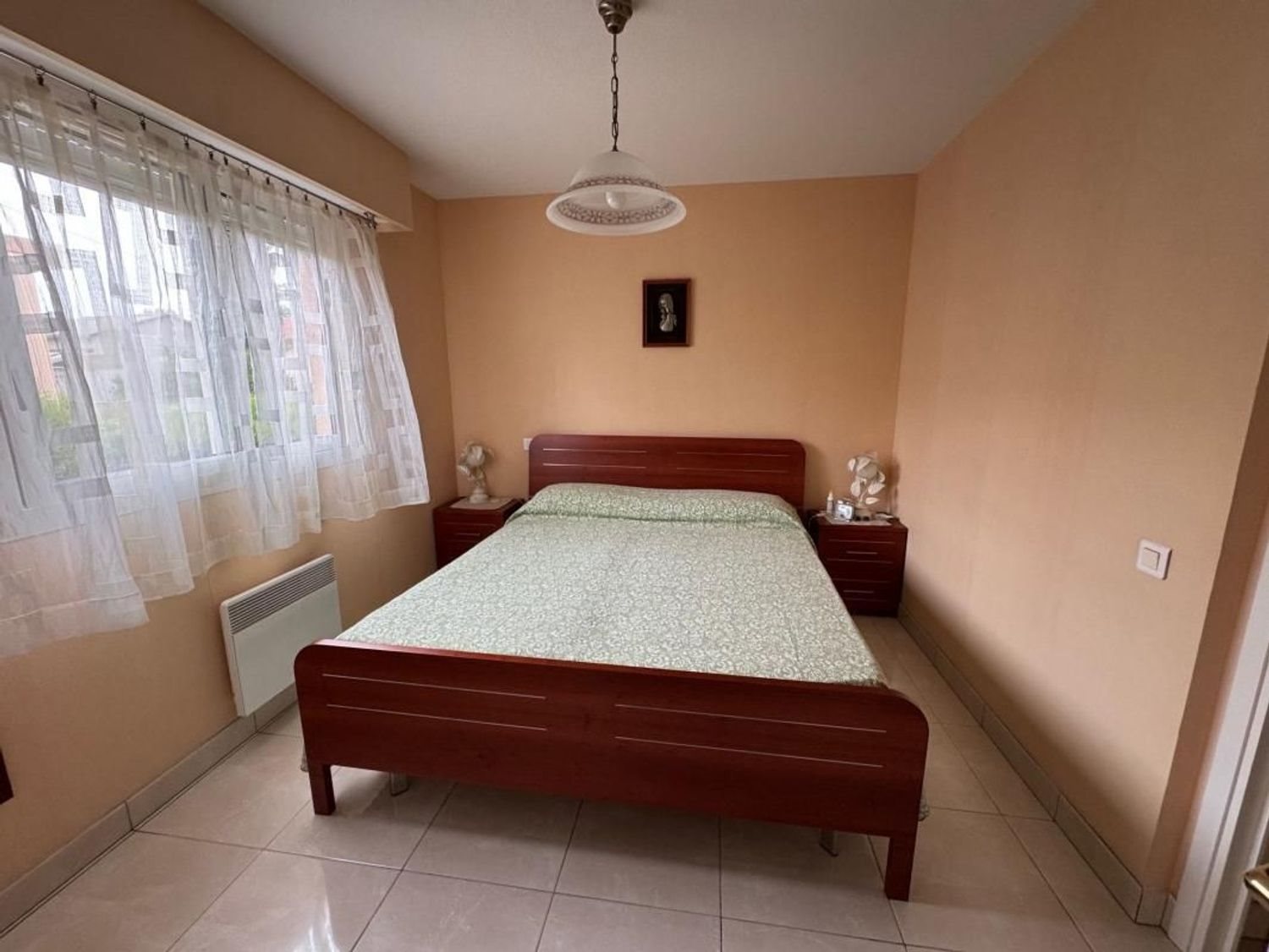 Appartement à vendre, 50m², Cagnes-sur-Mer