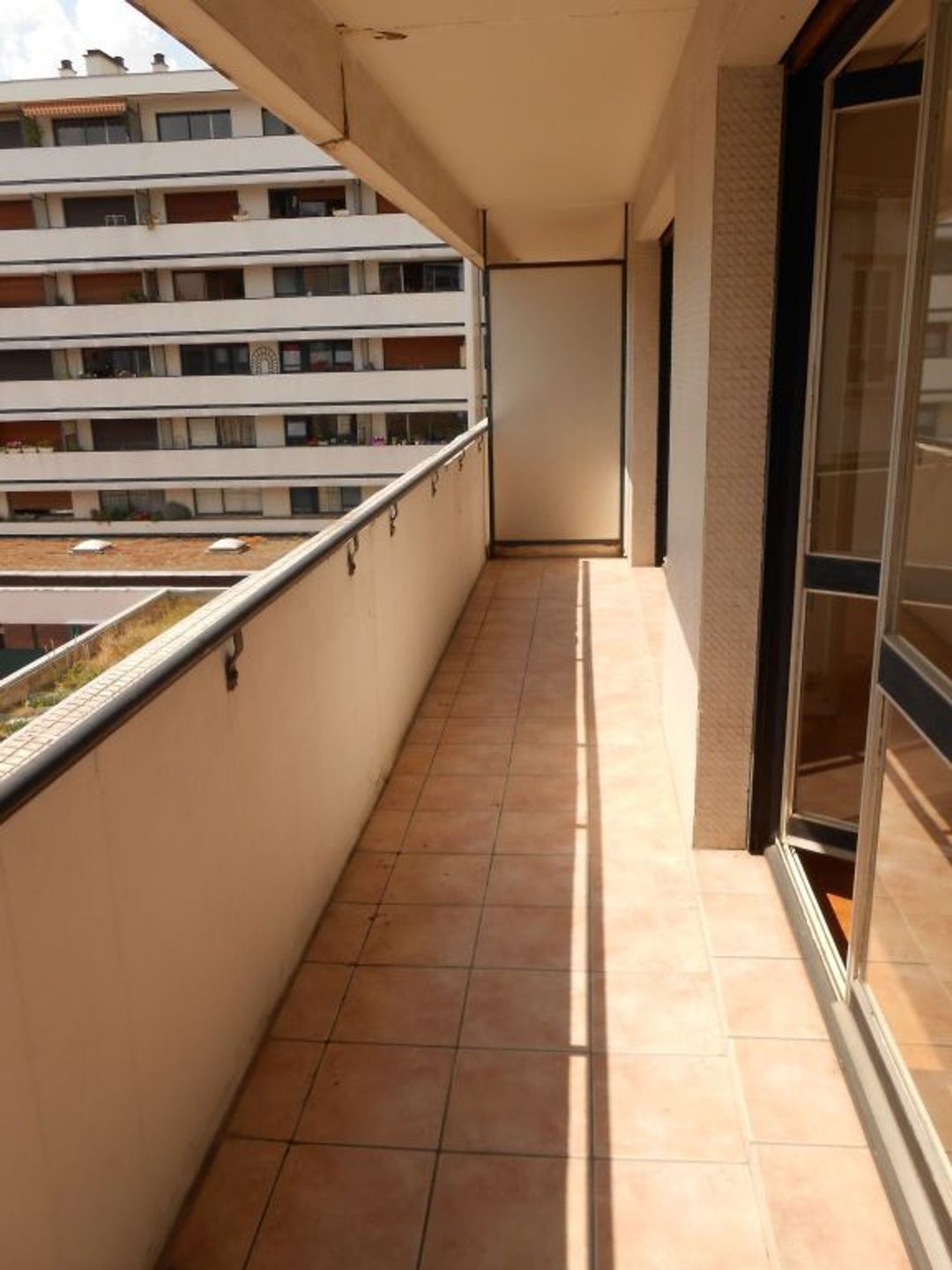 Appartement à louer, 72m², Issy-les-Moulineaux