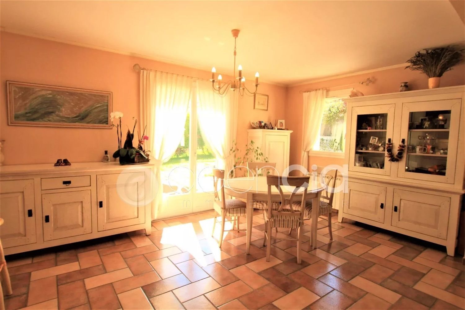 Maison à vendre, 100m², Grasse