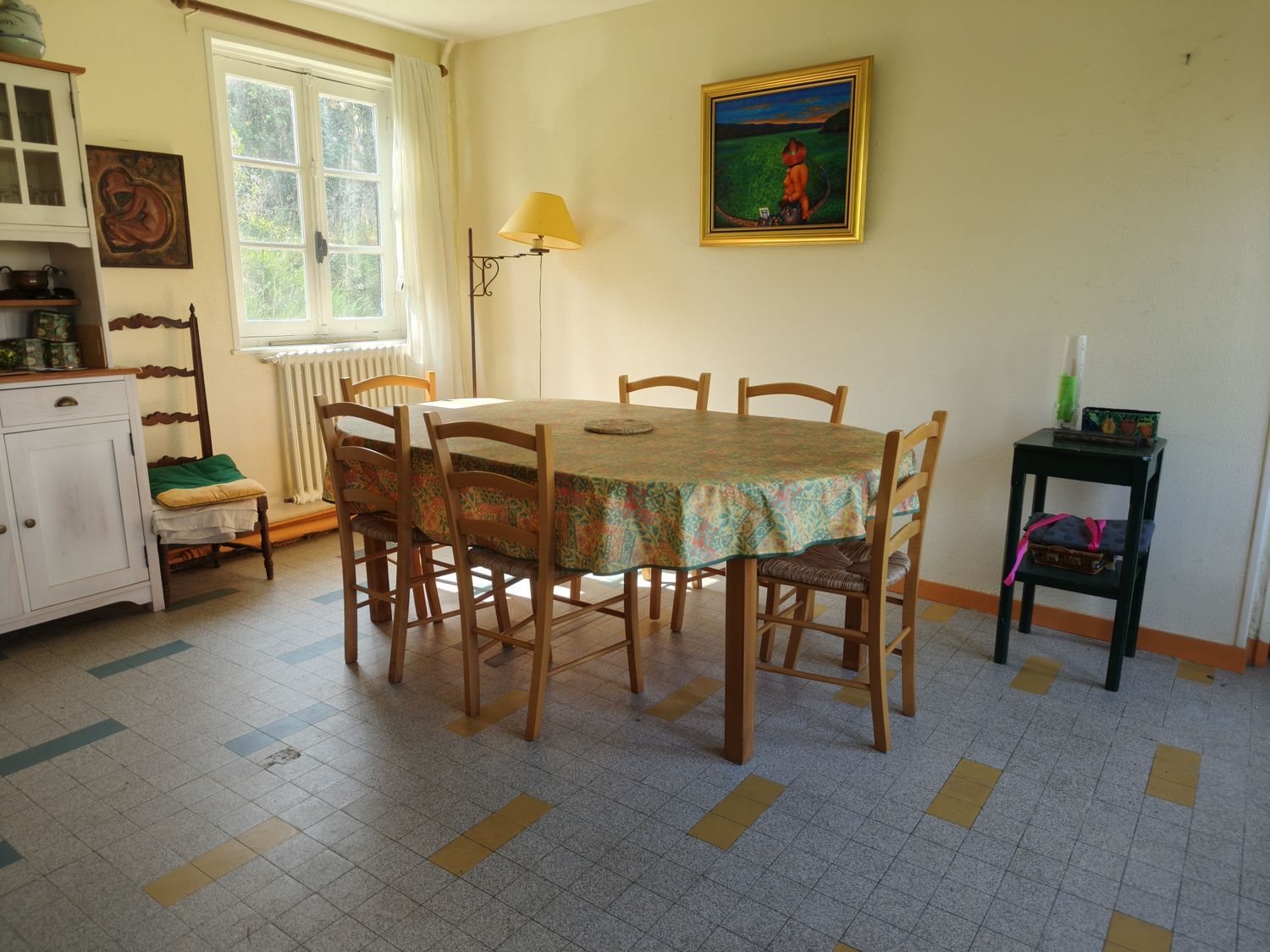 Maison à vendre, 201m², Orbec