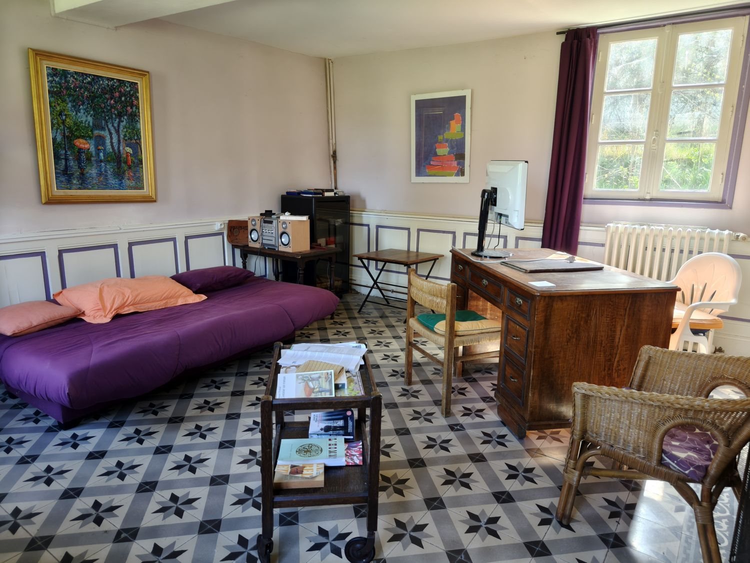 Maison à vendre, 201m², Orbec