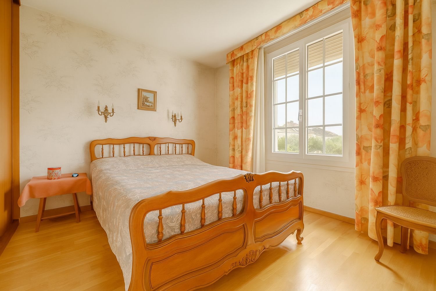 Maison à vendre, 112m², Igny