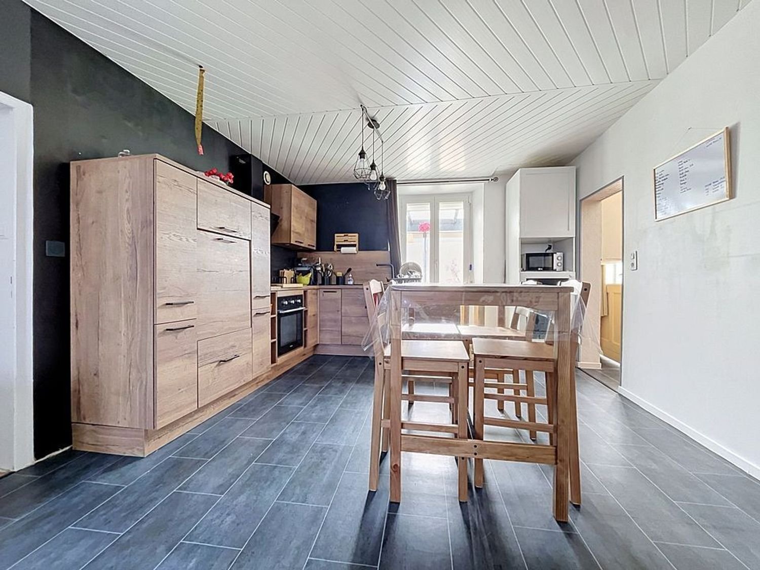 Maison à vendre, 117m², Colmar