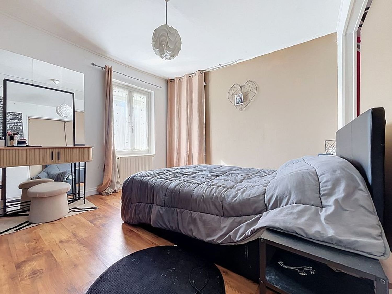 Maison à vendre, 117m², Colmar