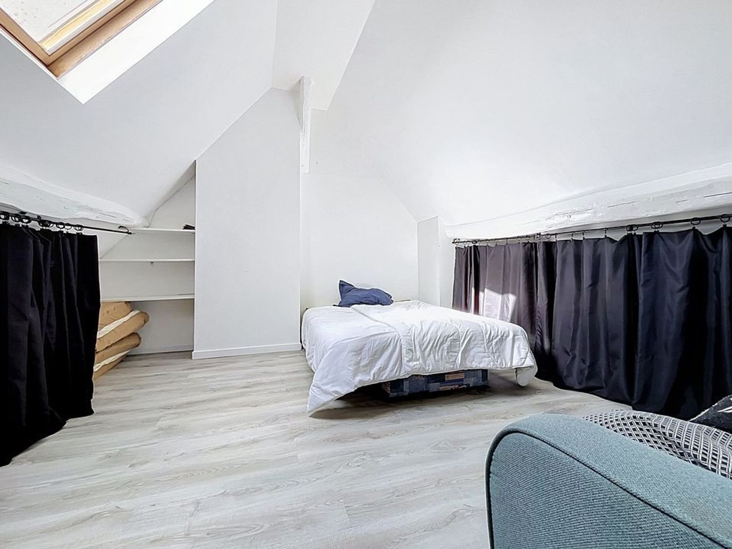 Maison à vendre, 117m², Colmar