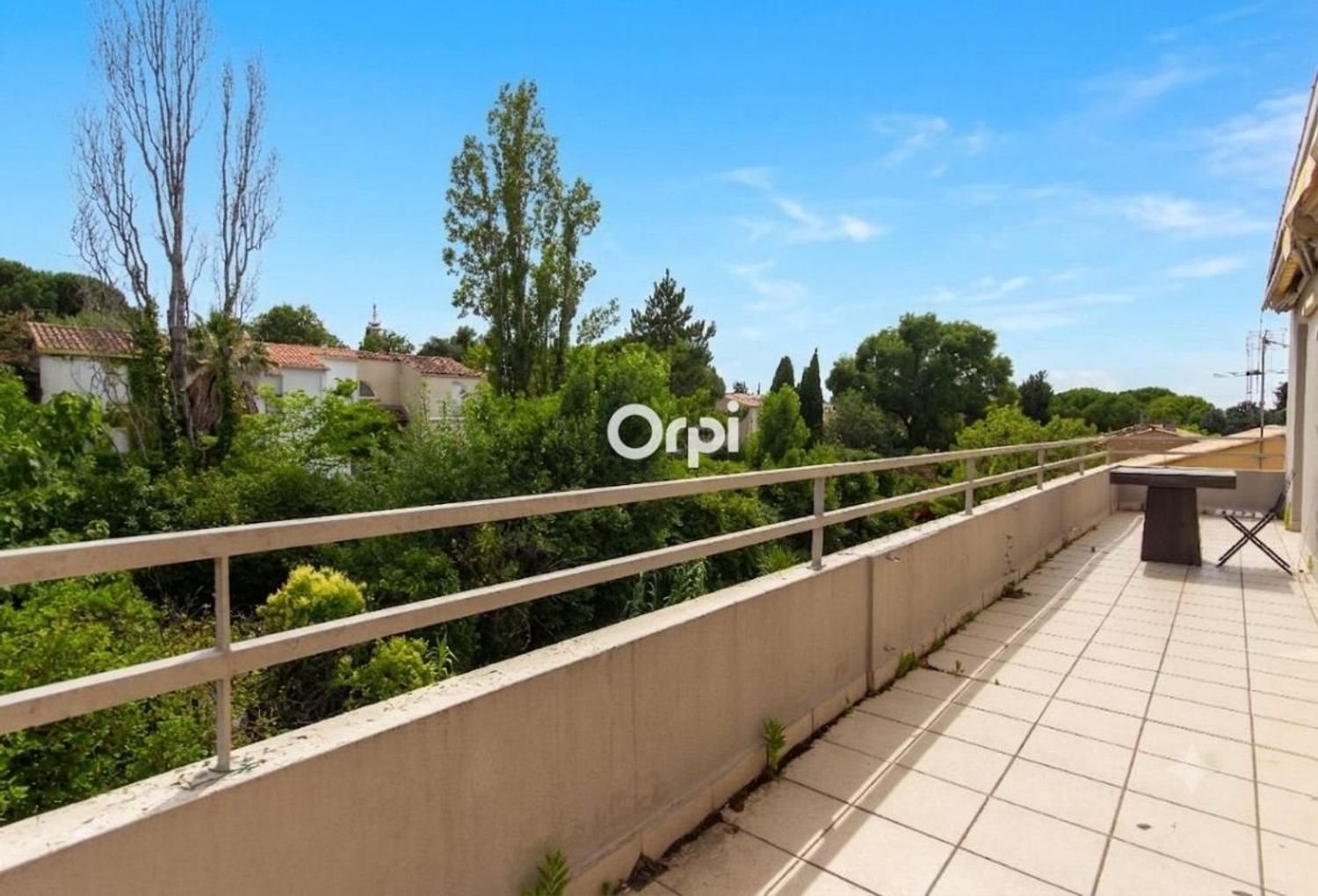 Appartement à vendre, 132m², Montpellier