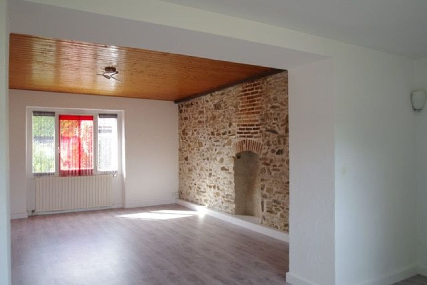Maison à vendre, 154m², La Haie-Fouassière