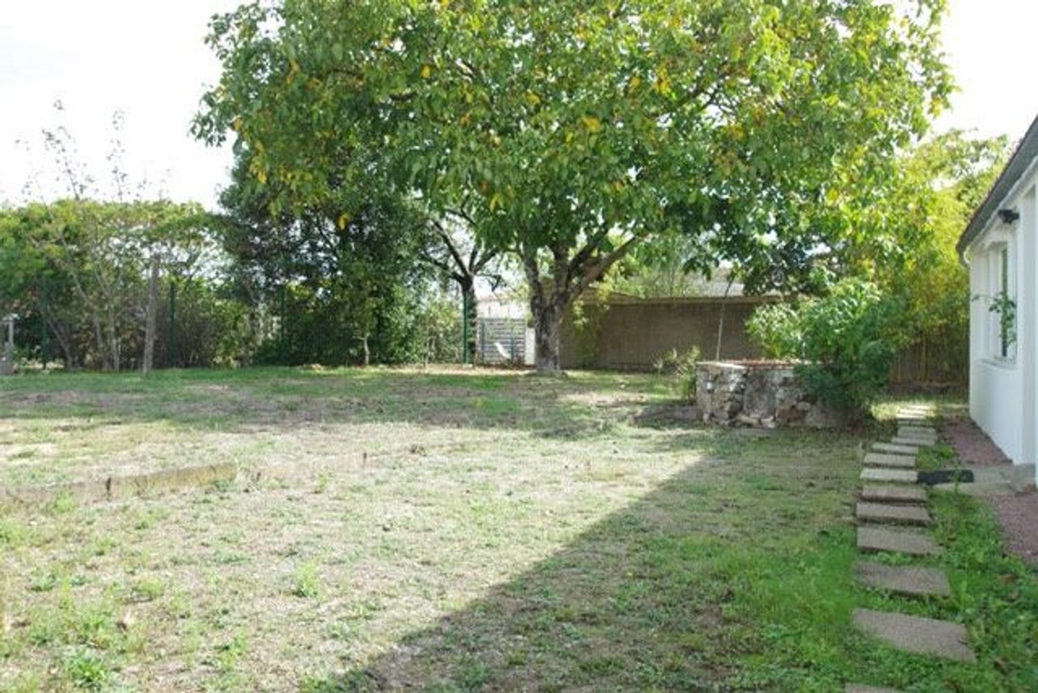 Maison à vendre, 154m², La Haie-Fouassière