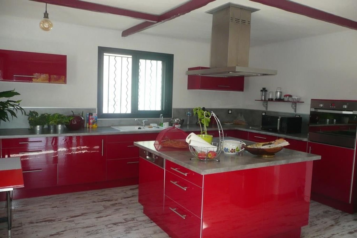 Maison à vendre, 170m², Lattes