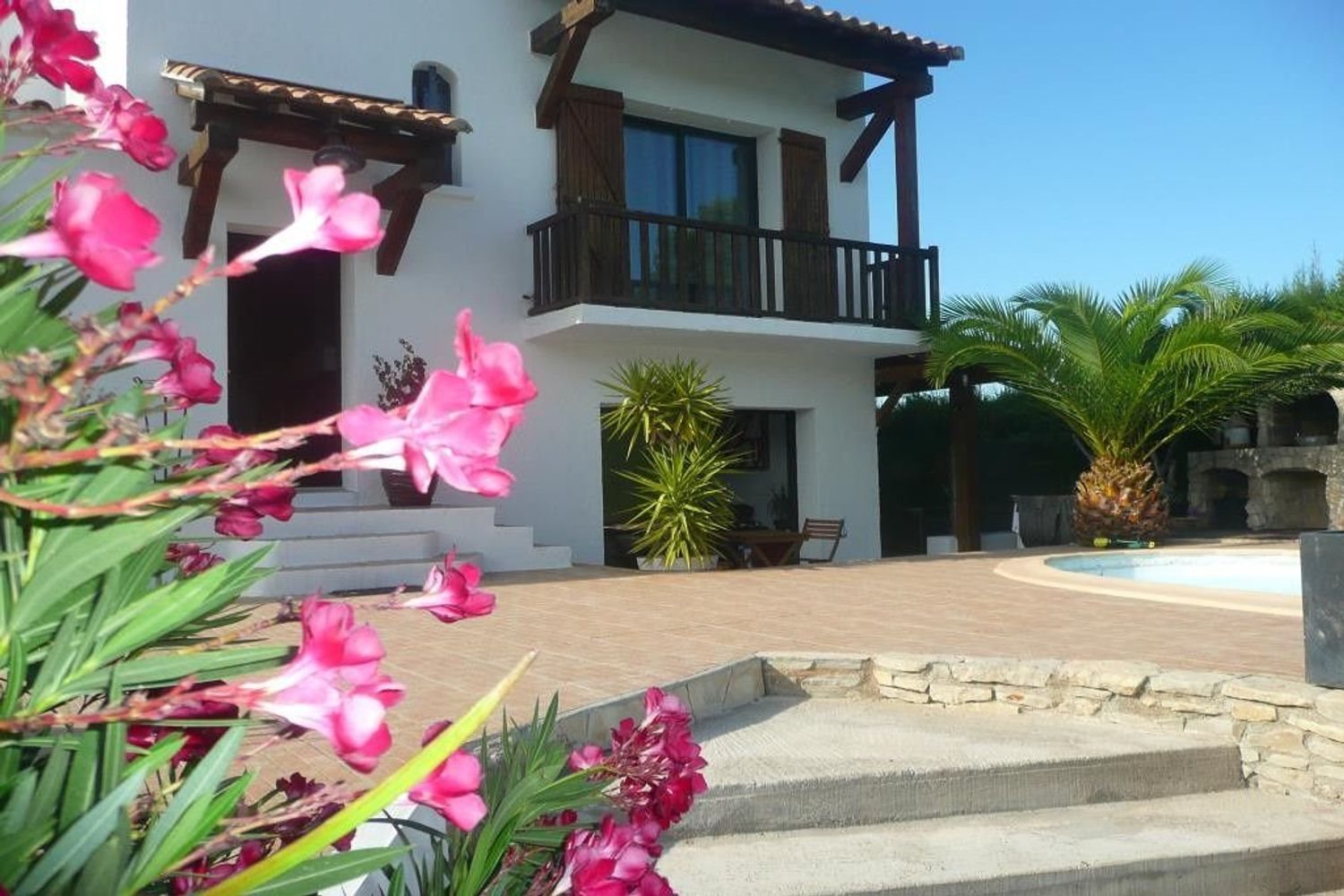 Maison à vendre, 170m², Lattes