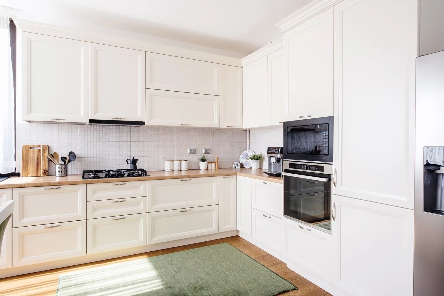 Appartement à vendre, 81m², Sèvres