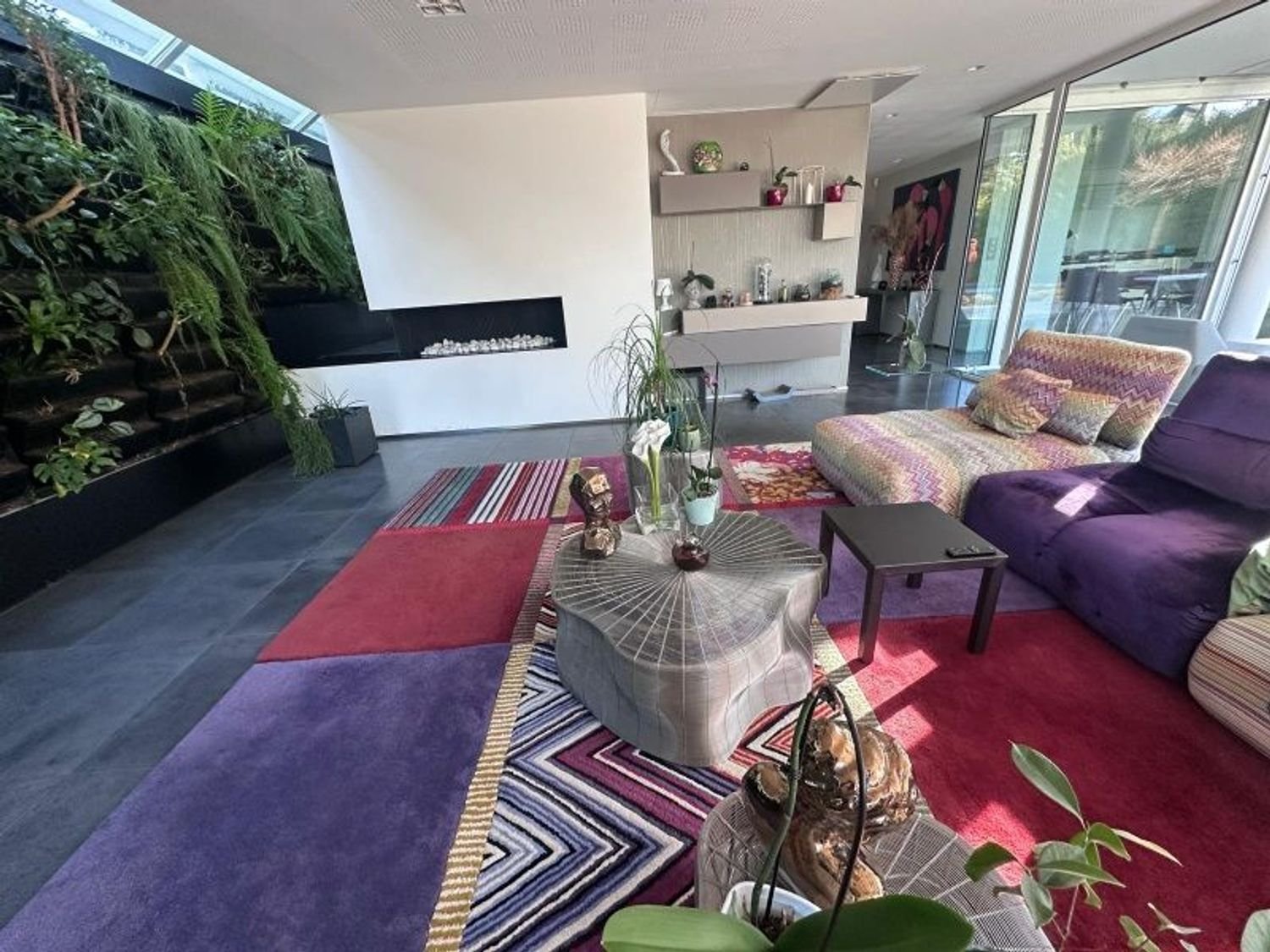 Maison à vendre, 250m², Mulhouse