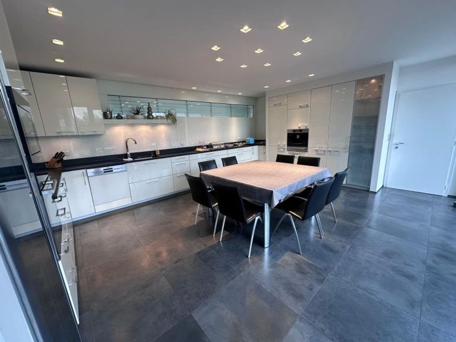 Maison à vendre, 250m², Mulhouse