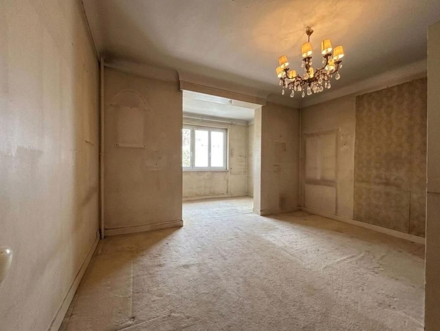 Maison à vendre, 141m², Le Perreux-sur-Marne