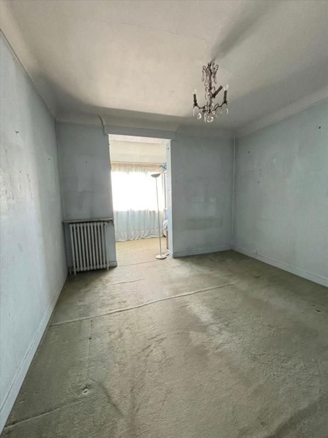 Maison à vendre, 141m², Le Perreux-sur-Marne