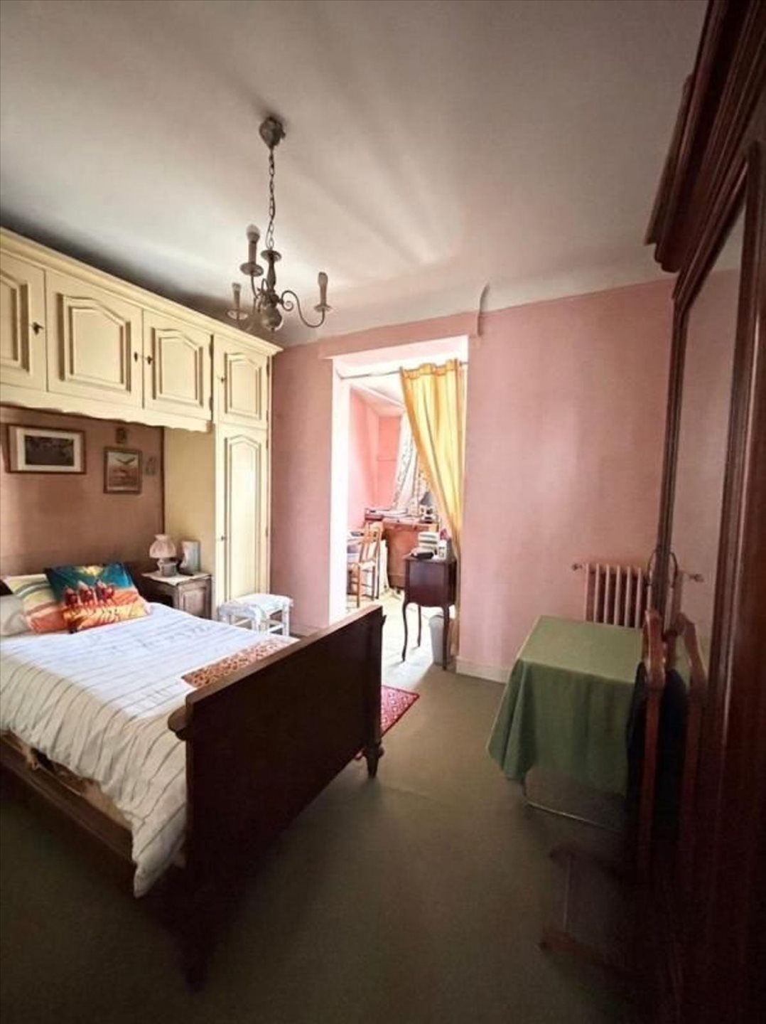 Maison à vendre, 141m², Le Perreux-sur-Marne