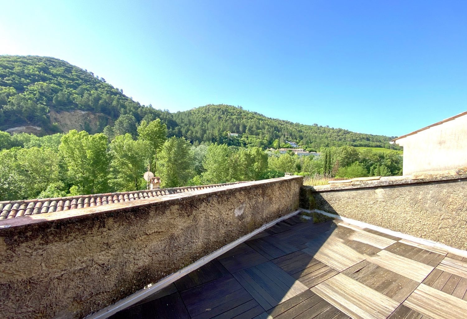Maison à vendre, 145m², Mollans-sur-Ouvèze