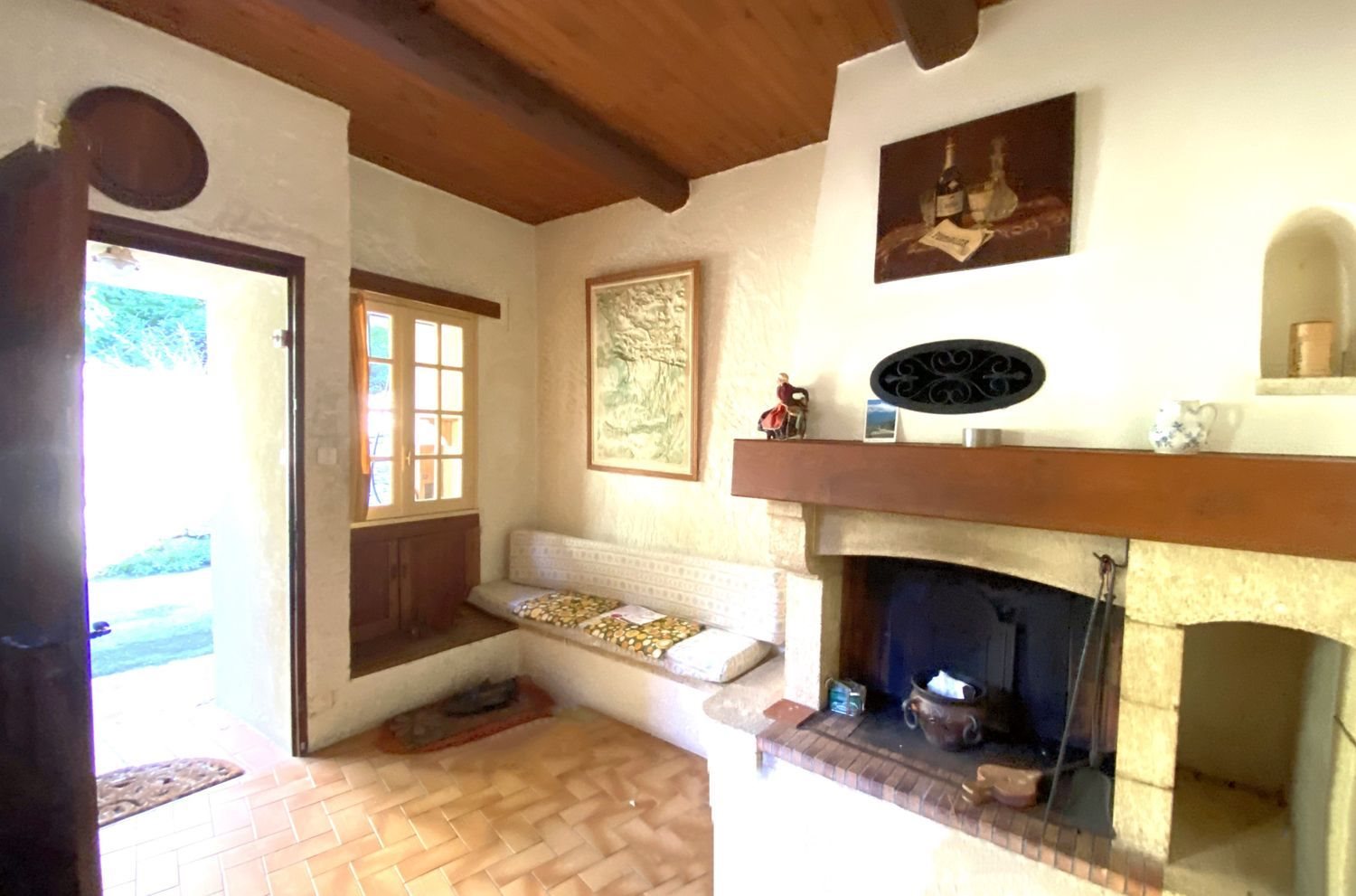 Maison à vendre, 145m², Mollans-sur-Ouvèze